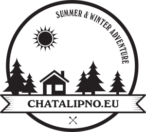 LOGO chatalipno